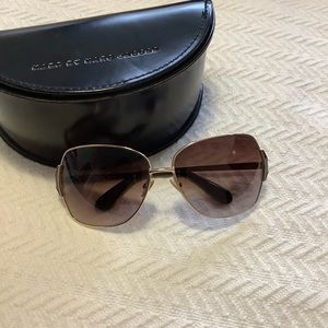 Marc by Marc Jacob’s Sunglasses